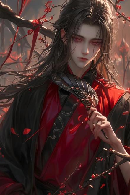 Đừng Đánh Thức Ma Vương Sát Vách!