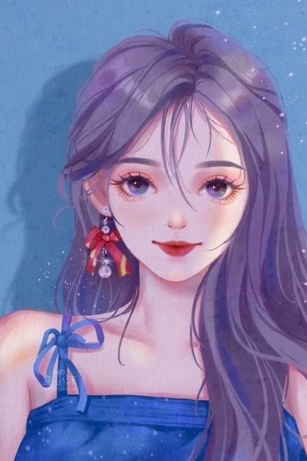 Hình Dáng Mà Các Cô Ấy Thích Tôi Đều Có