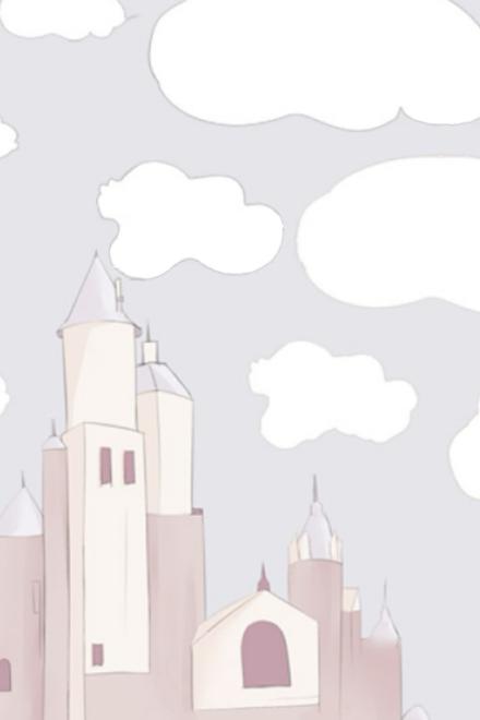 Kẻ Phá Sản Kết Hôn Với Kẻ Thù