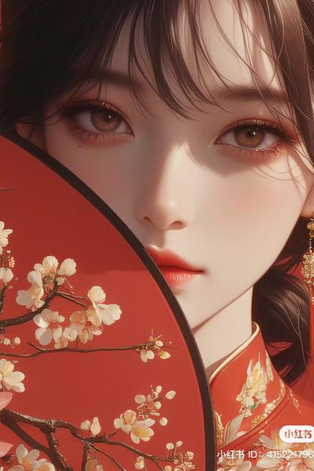 Livestream Giám Định Đồ Cổ