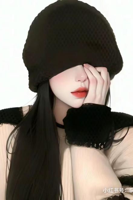 Lồng Giam Tình Yêu