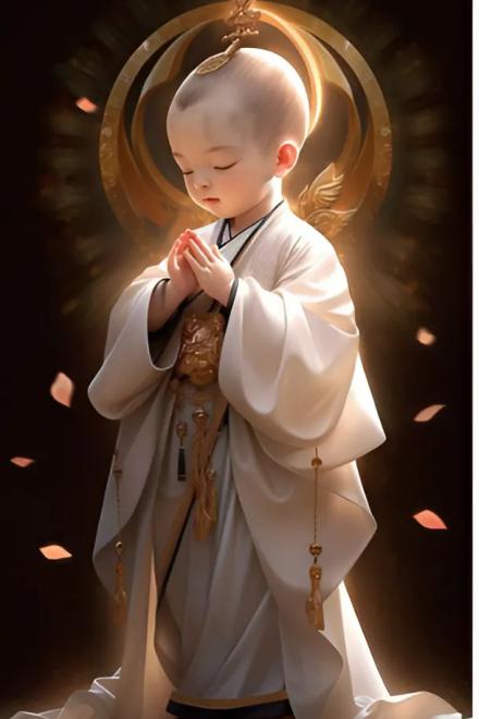 Ta Bắt Đầu Tu Luyện Từ Trong Bụng Mẹ