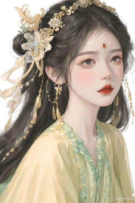 Thần Toán Tiểu Manh Phi Siêu Hung Dữ