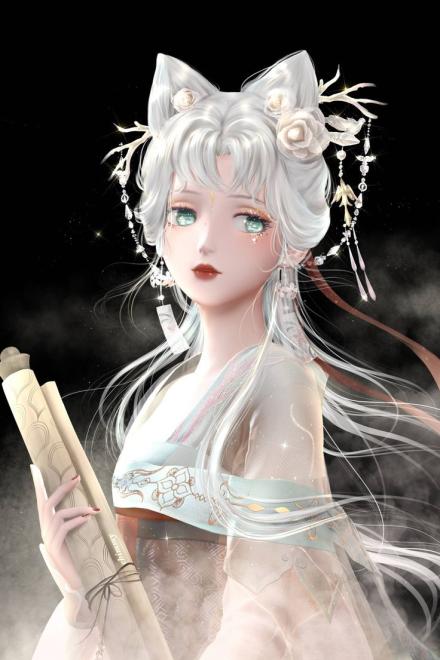 Thánh Tăng, Xin Rủ Lòng Thương!