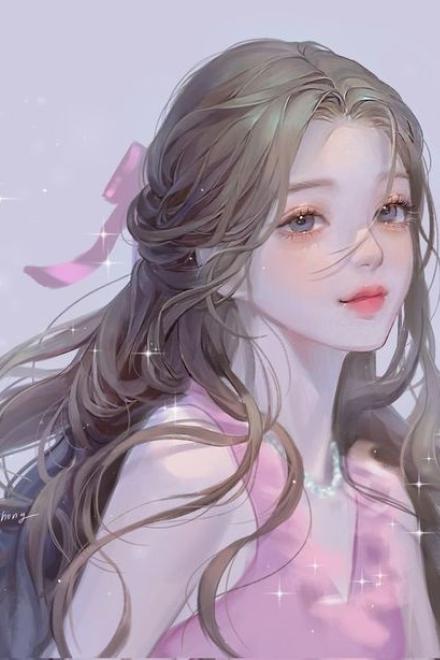 Tôi Mang Theo Hệ Thống Ăn Dưa Ở Văn Niên Đại