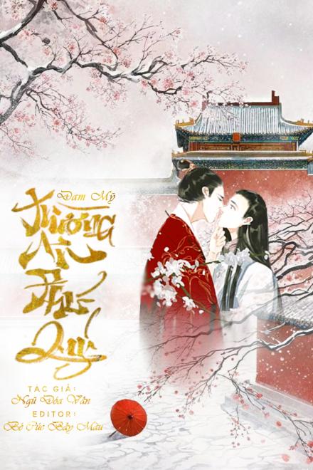 Trường An Phú Quý