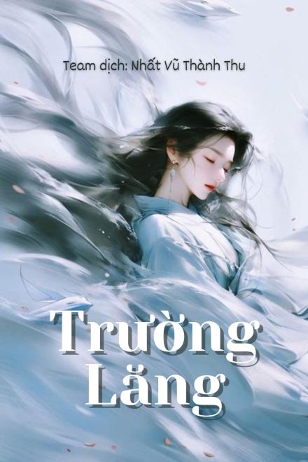 Trường Lăng