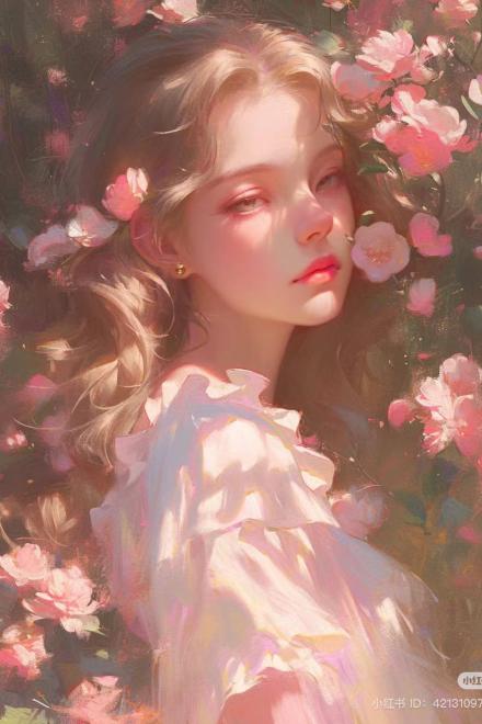 Tường Thành Không Cô Độc