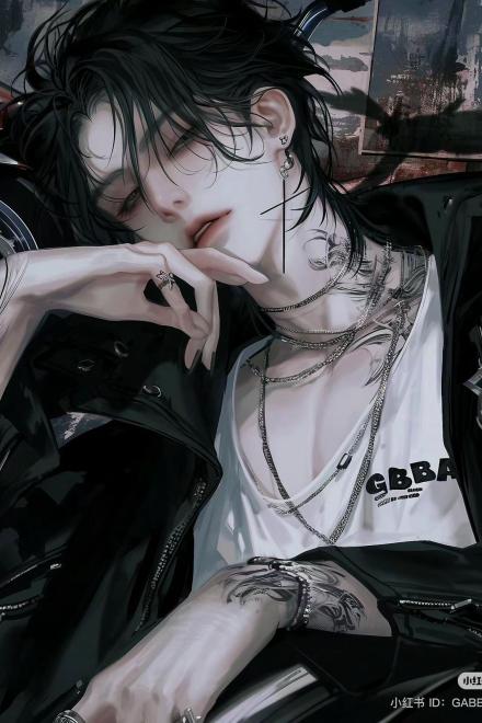 Vòng Lặp Tử Vong