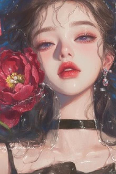 Xuyên Qua Mạt Thế, Bị Nam Chính Cố Chấp Cuồng Chiếm Hữu