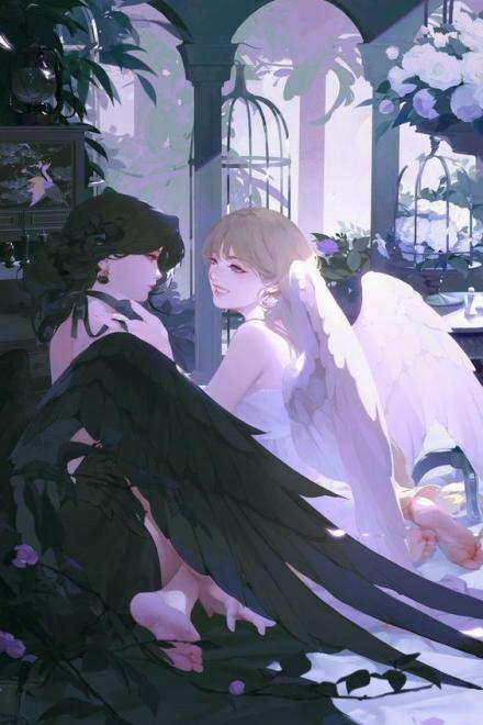 Chỉ Muốn Ly Hôn Với Tình Địch