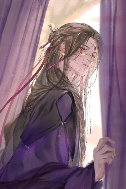 Sau Khi Vạn Nhân Mê Xuyên Thành Tốt Thí Được Người Người Theo Đuổi