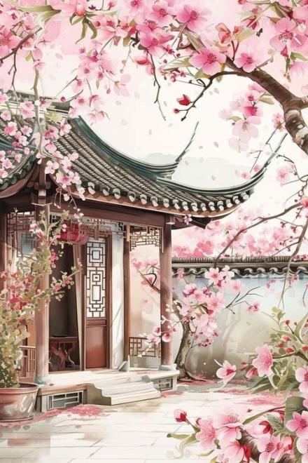 Liệt Tổ Liệt Tông