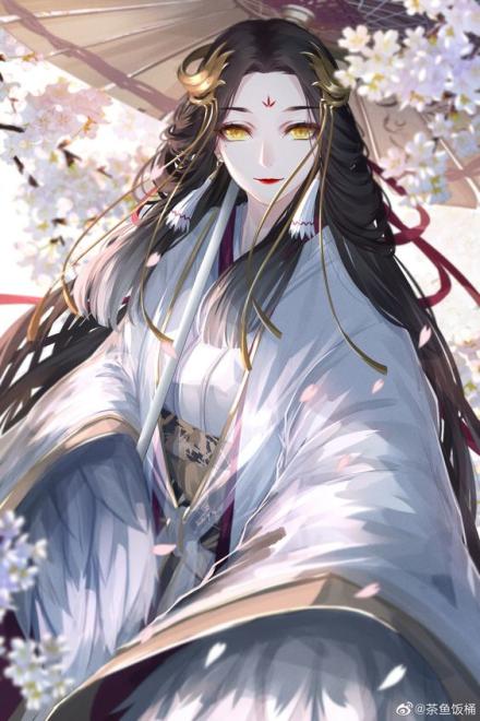 Xuyên Nhanh Làm Người Mộng Bức