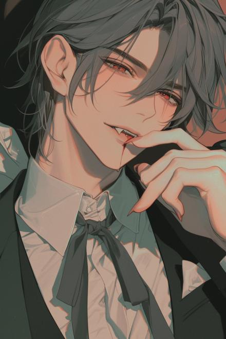 Nhập Vai Người Thường, Bị Nữ Đế Đọc Được Suy Nghĩ