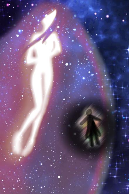 Gravity Falls: Đừng Làm Chúng Tôi Sợ