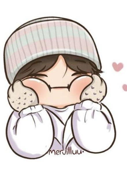 Sau Khi Thay Thế Gả Cho Phản Diện, Pháo Hôi Như Cậu Trốn Không Thoát!