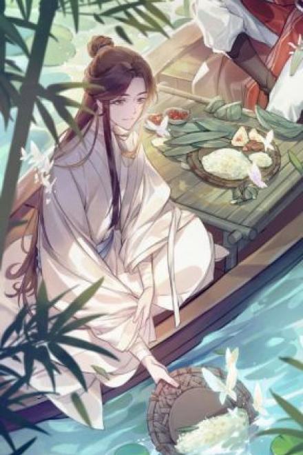 Tiểu Quả Phu [Làm Ruộng]