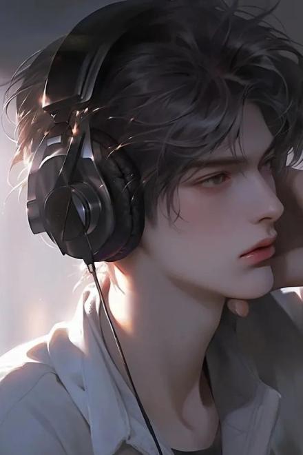 Hướng Dẫn Phương Pháp Mê Hoặc