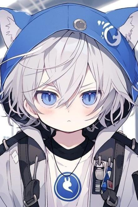 Nhãi Con Vai Ác Ở Khu Ô Nhiễm Làm Đoàn Sủng