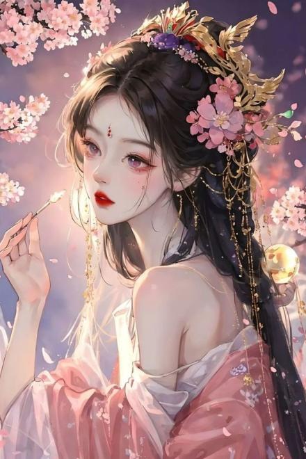 Sau Khi Đọc Được Tiếng Lòng Của Động Vật Tôi Mở Phòng Livestream Cố Vấn