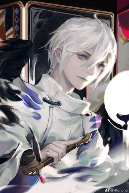 Khách Sạn Âm Dương Của Tôi Nổi Tiếng Khắp Tam Giới