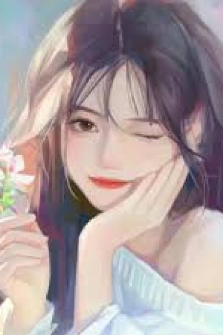 Tận Thế Ôm 10 Vạn Ức Vật Tư, Người Nhà Ngồi Vây Quanh Ăn Lẩu