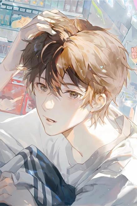 Nam Hai Với Nam Ba HE Rồi!