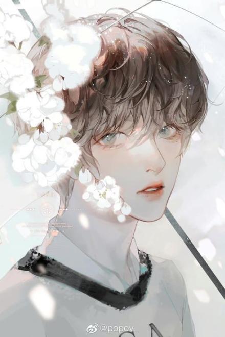 O Quen Rồi, A Không Nổi Nha!