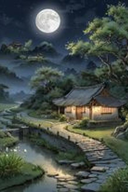 Mang Theo Hệ Thống Trinh Thám Xuyên Qua Võ Hiệp