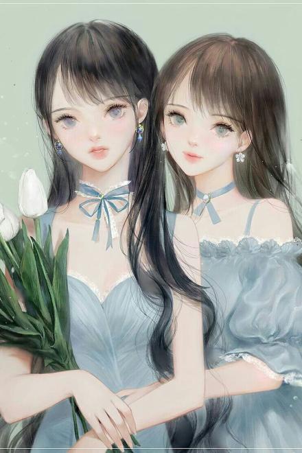 Có Gia Đình Là Tỷ Phú Thì Trải Nghiệm Như Thế Nào?