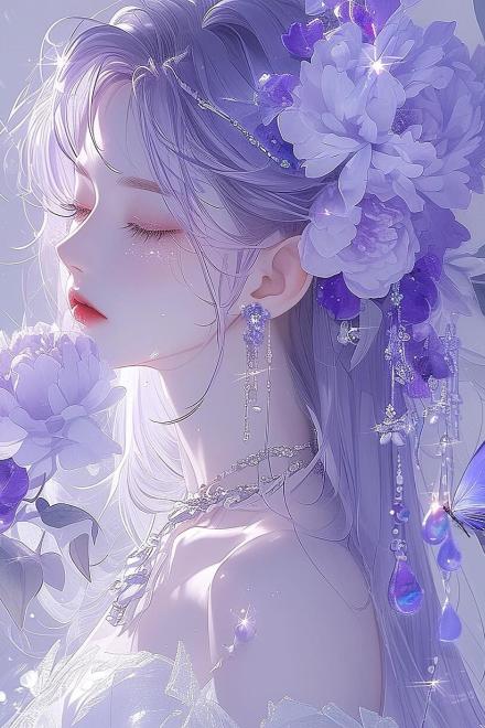 Xuyên Đến Thế Giới NP Mở Quán Rượu Ở Thời Mạt Thế