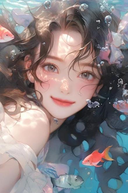 Sau Khi Chia Tay Với Ảnh Đế, Tôi Mang Bé Con Tham Gia Show Giải Trí Bạo Hồng