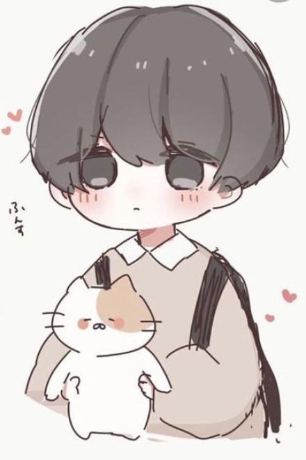 Sau Khi Bị Đọc Tâm, Ta Trở Thành Quốc Sư