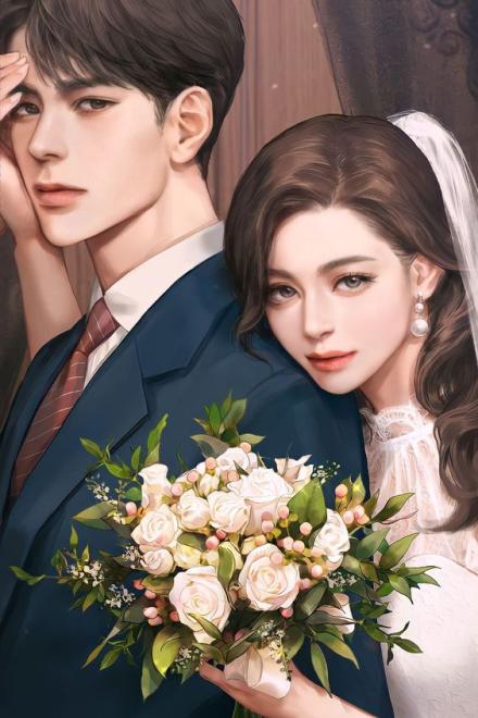 Anh Ấm Áp Như Thời Gian