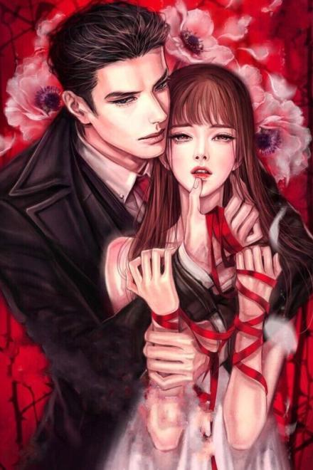 Em Không Muốn Làm Vợ Anh Nữa