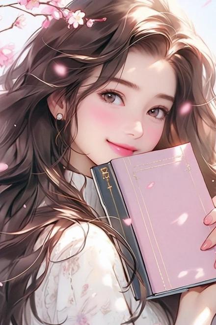 Thập Niên 80: Mẹ Kế Xinh Đẹp, Sau Khi Gả Thay Nuôi Con Hằng Ngày