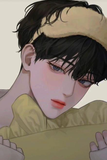 Thẳng Nam Lật Xe