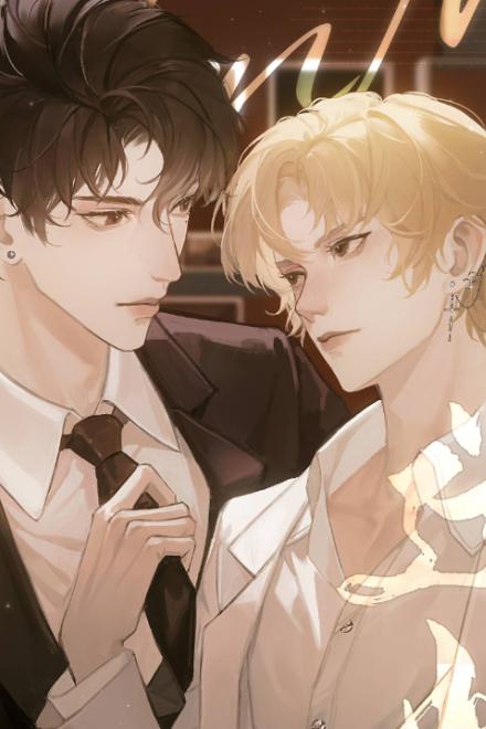 Không Thể Nâng Cấp Làm Phản Diện, Vậy Làm Vợ Của Đại Phản Diện Cũng Được!