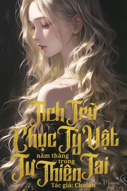 Tích Trữ Chục Tỷ Vật Tư Nằm Thắng Trong Thiên Tai