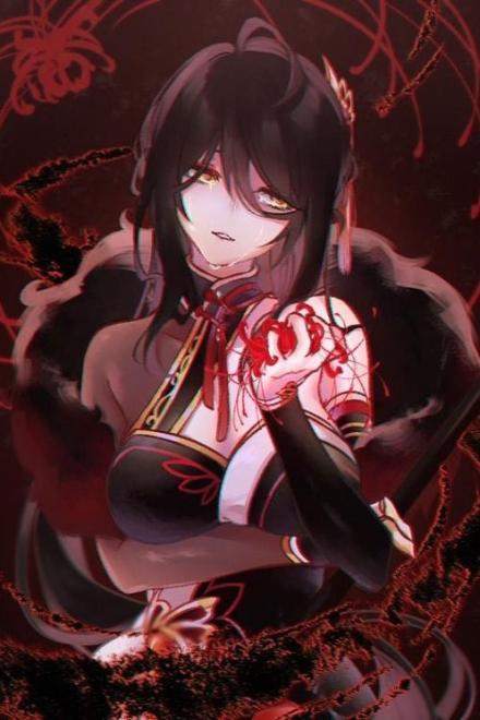 Livestream Đoán Mệnh, Mỗi Lần Đều Có Người Chết