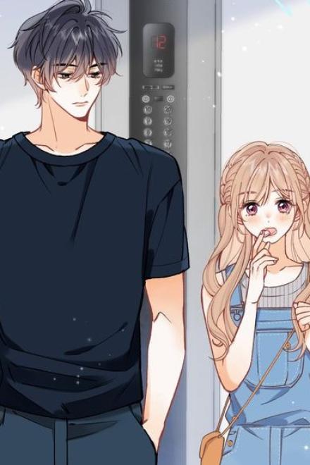 Hỗn Loạn. Tình Địch, Vị Hôn Thê Của Cậu Muốn Đổi Bạn Trai