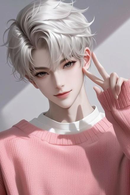 Đại Lão Huyền Học Về Hưu Dưỡng Lão Sinh Hoạt