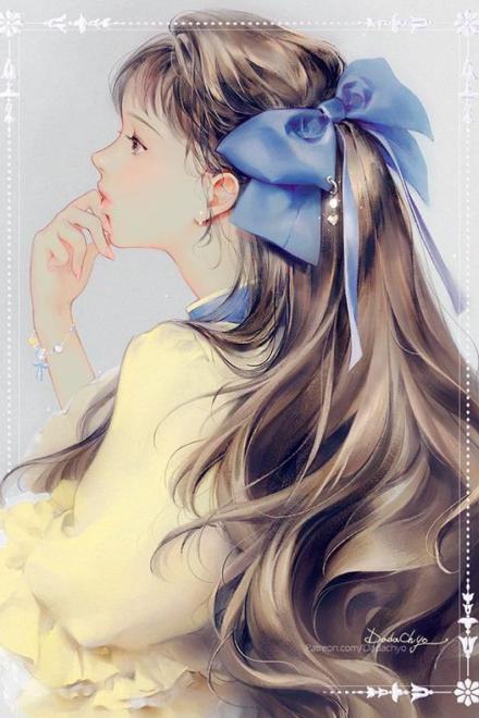 Bí Mật Sau Ngày Cưới