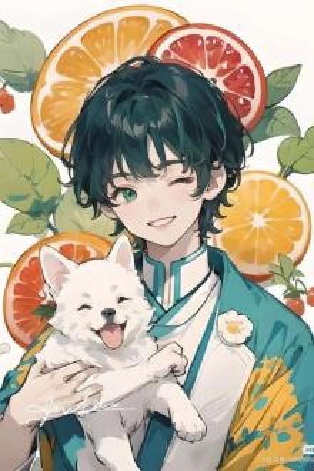 Xuyên Nhanh Chi Tôi Sắp Chết