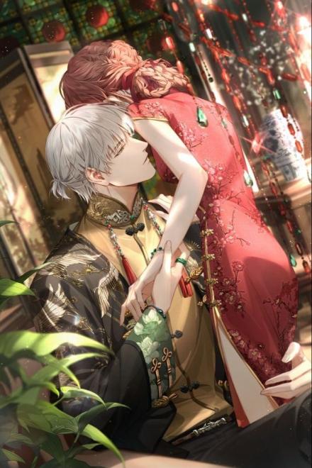 Bậc Thầy Huyền Học Cứu Vớt Hoắc Thiếu Bệnh Kiều