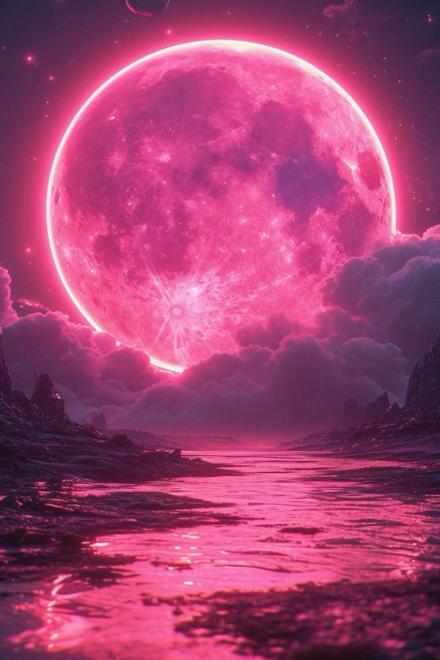 Người Thật Thà Thì Không Thể Làm MarySue À?