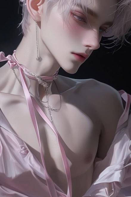 Sau Khi Bị Đọc Tâm Pháo Hôi Cải Trang Xấu Xí Trở Thành Đoàn Sủng