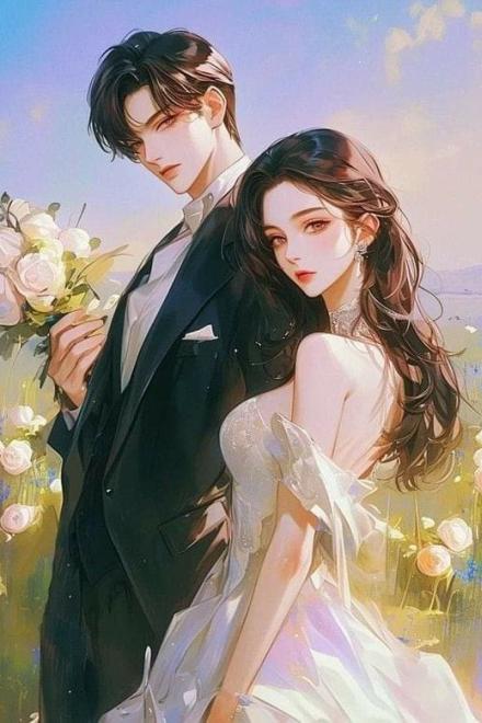 Cưng Chiều Lão Bà Tỷ Tỷ