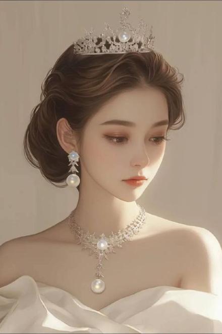 Mẹ Ruột Phá Đảo Trong Tiểu Thuyết Mẹ Kế